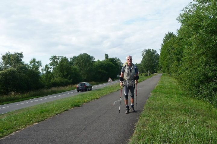 Chemin D'Assise De Rimont À Cormatin pour Chemin D Assise