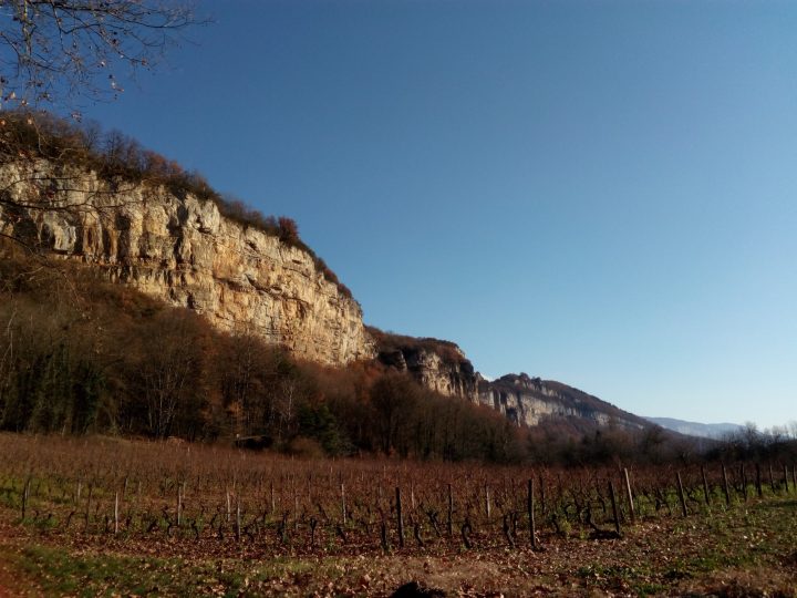 Chemin D'Assise – Etape De Pérouges – Bugey Plaine De L serapportantà Chemin D Assise