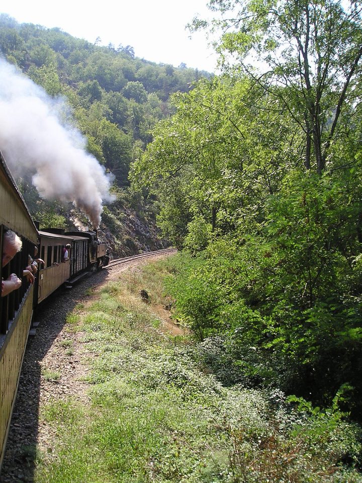 Chemin De Fer Du Vivarais – Wikipedia serapportantà Chemin De Fer Du Montenvers