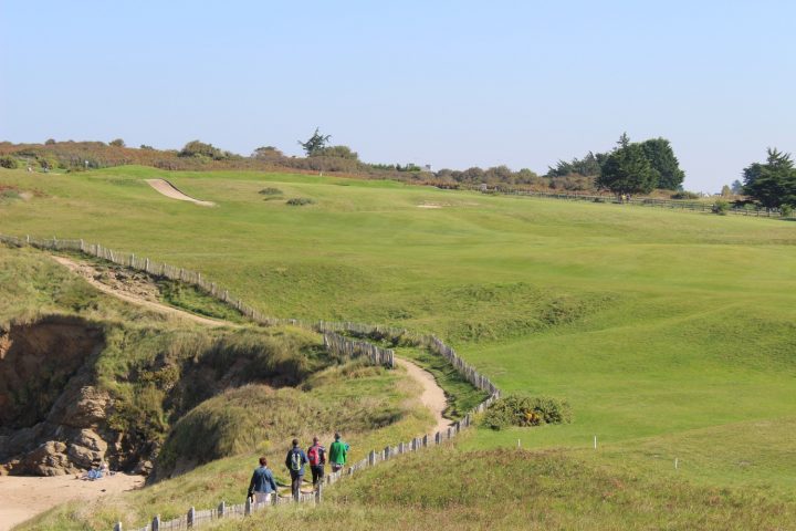 Chemin-Des-Peintres – Dinard Emeraude Tourisme à Chemin Emeraude