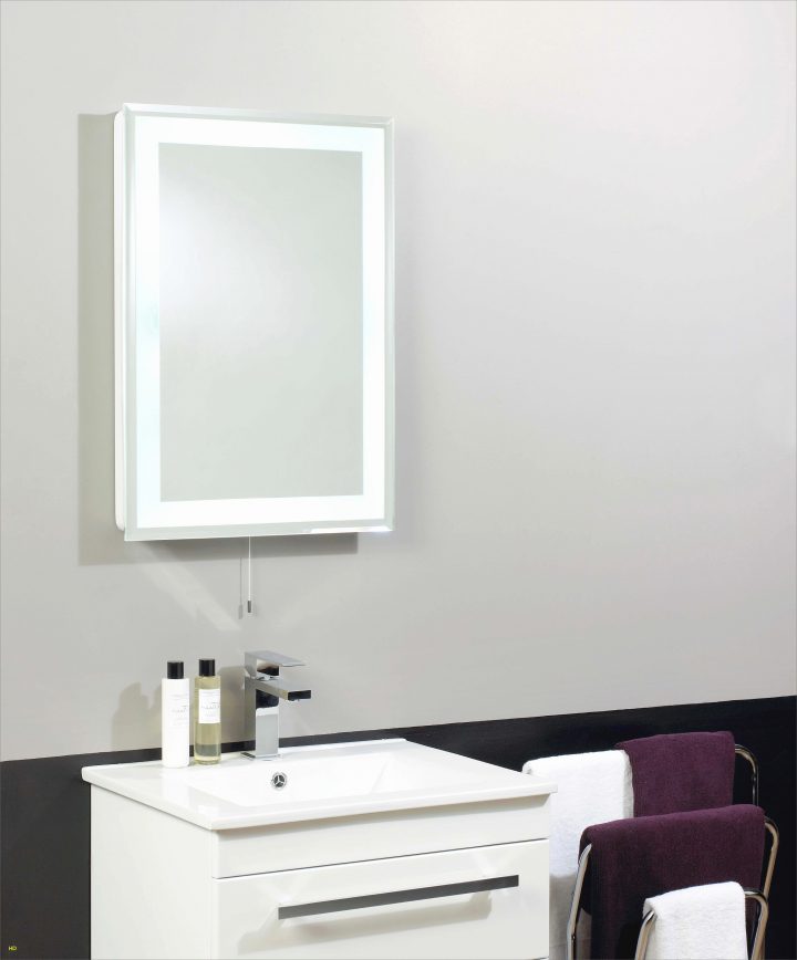 Coiffeuse Avec Miroir Lumineux Miroir Avec Ampoule Ikea Novo P pour Rideau Lumineux Ikea