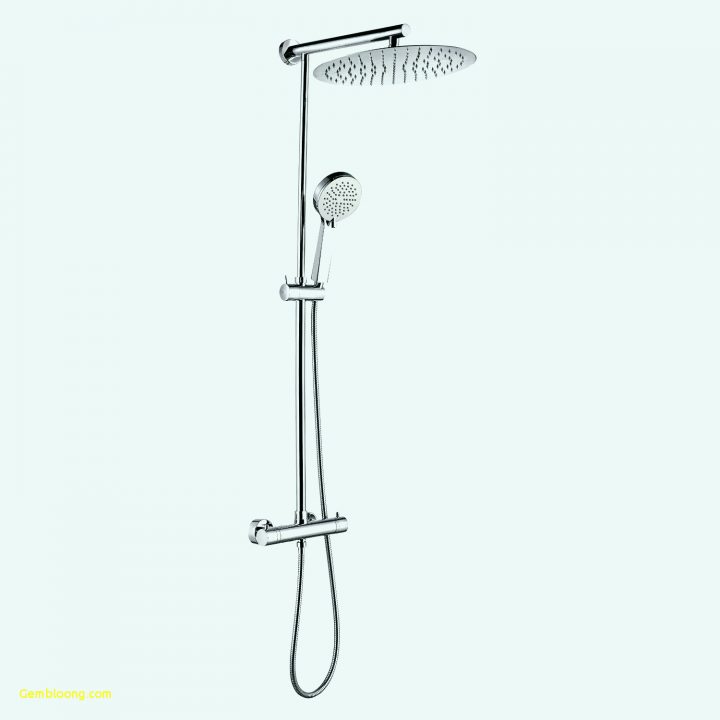 Colonne Bain Douche Grohe Unique Colonne De Douche pour Colonne De Douche Cascade Grohe