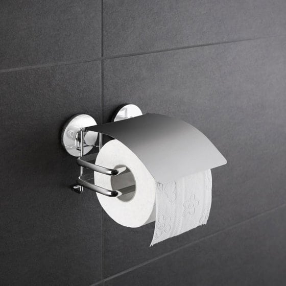 Commander En Toute Simplicité Dévidoir Pour Papier concernant Devidoir Papier Toilette