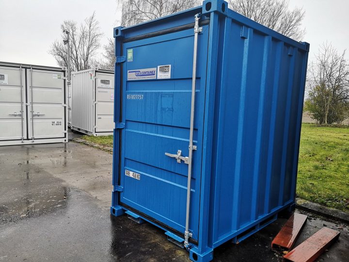 Containers À Vendre, Containers À Louer. Wc Chimiques Pour concernant Location Toilettes Chimiques Prix