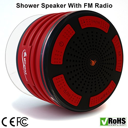 Couleur Sony Srs-Xb10L Enceinte Portable Compacte Sans Fil pour Enceinte Pour La Douche