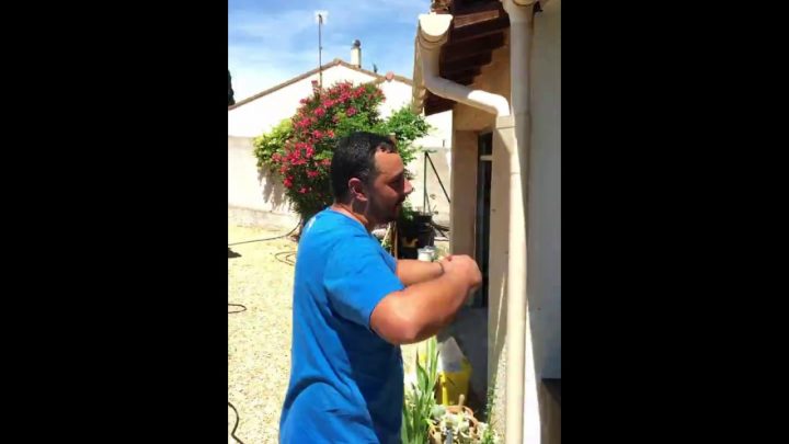 Débouchage De Canalisation, Toilette Bouché Que Faire avec Toilette Bouche