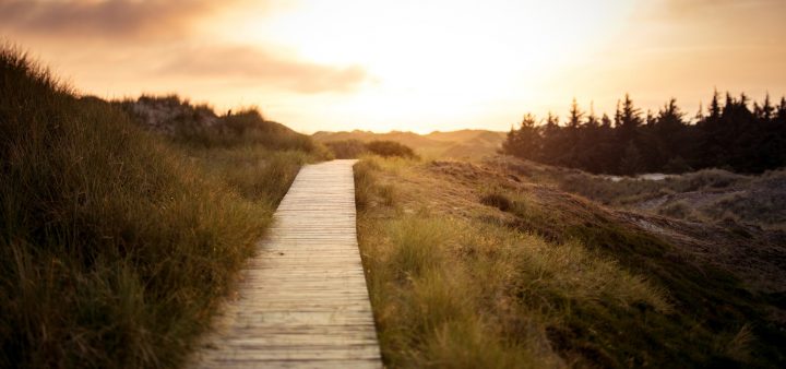 Découvrez Votre Chemin Karmique – Wemystic France dedans Chemin De Vie 9 En 2017