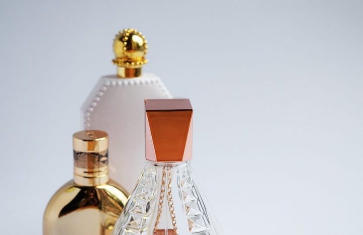 Différence Entre Une Eau De Cologne Et Un Parfum – Zamante pour Différence Eau De Toilette Et Parfum