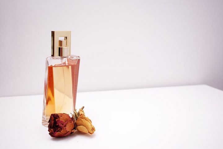 Différence Entre Une Eau De Cologne Et Un Parfum – Zamante pour Différence Eau De Toilette Et Parfum