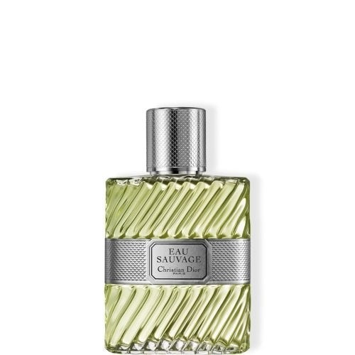 Dior Eau Sauvage Eau De Toilette | Monparfum.paris concernant Différence Entre Eau De Toilette Et Parfum