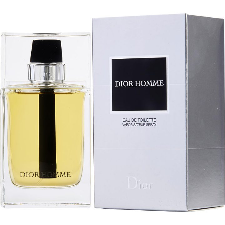 Dior Homme Eau De Toilette | Fragrancenet® serapportantà Eau De Toilette Ou Eau De Parfum