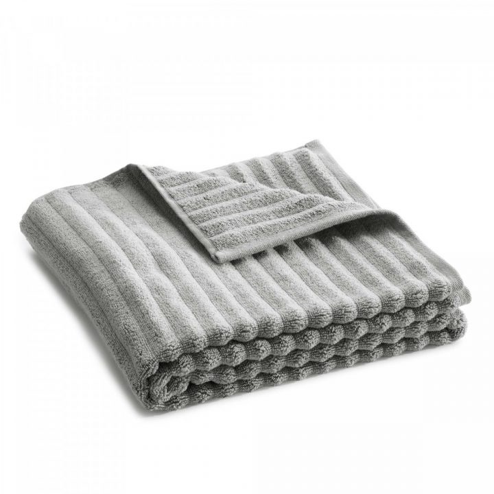 Drap De Douche Minéral pour Drap De Douche Personnalisé