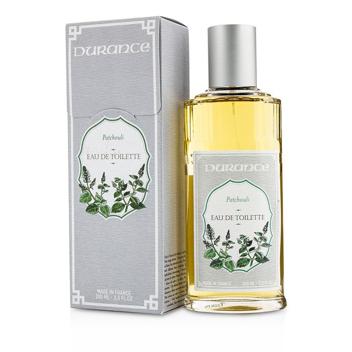 Durance Patchouli Edt Spray | Fresh™ serapportantà Eau De Toilette Fleur De Cerisier
