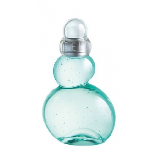 Eau Belle Eau De Toilette Vaporisateur – Eau Belle serapportantà Différence Entre Eau De Toilette Et Parfum