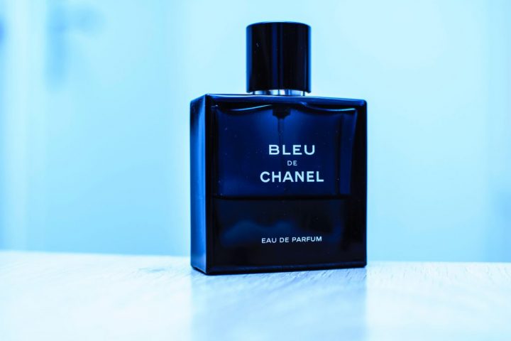 Eau De Parfum Et Eau De Toilette : Quelle Différence concernant Différence Eau De Toilette Et Parfum