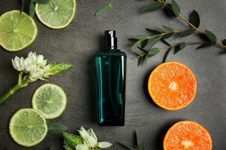 => Eau De Parfum Et Eau De Toilette : Quelles Différences avec Différence Eau De Toilette Et Parfum