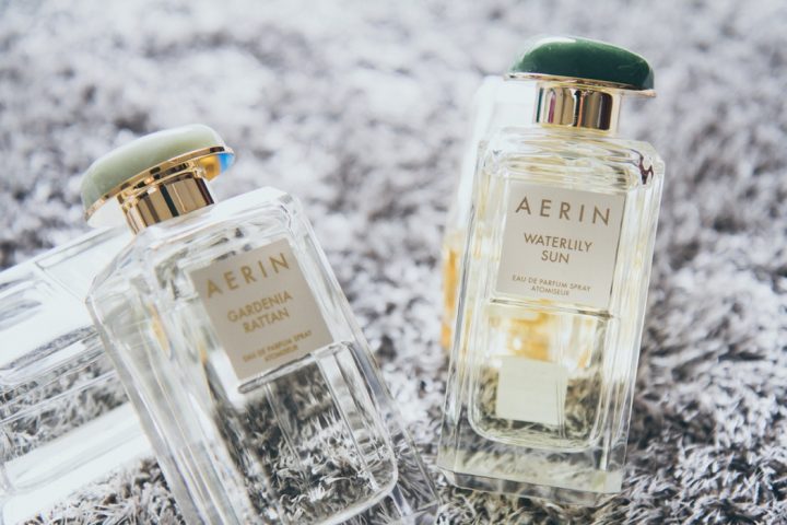 Eau De Toilette Et Eau De Parfum : Quelle Différence encequiconcerne Différence Eau De Toilette Et Parfum