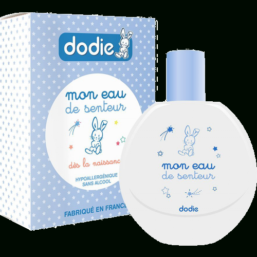 Eau De Toilette – Hygiène De Bébé – Bébé – Bébé, Enfant destiné Eau De Toilette Bebe