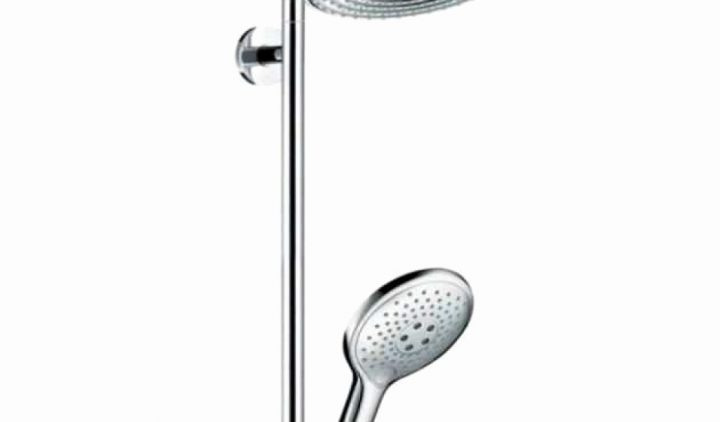 Élégant Colonne De Douche Hydromassante Grohe – Luckytroll concernant Colonne De Douche Extensible