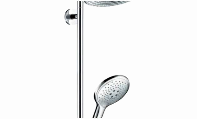 Élégant Colonne De Douche Hydromassante Grohe – Luckytroll serapportantà Colonne De Douche Extensible