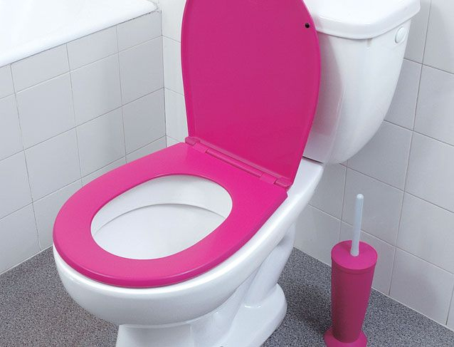 Enlever Le Tartre Des W.-C. | Nettoyage Toilette concernant Comment Enlever Le Tartre Des Toilettes