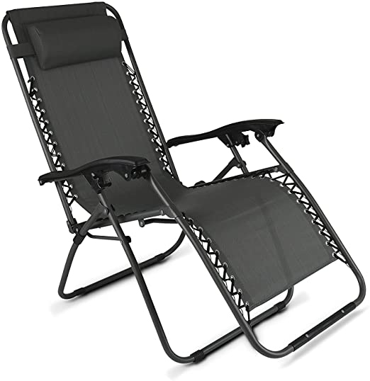 Fauteuils Roulants Chaises De Douche Orthinea concernant Fauteuil De Douche Pliant