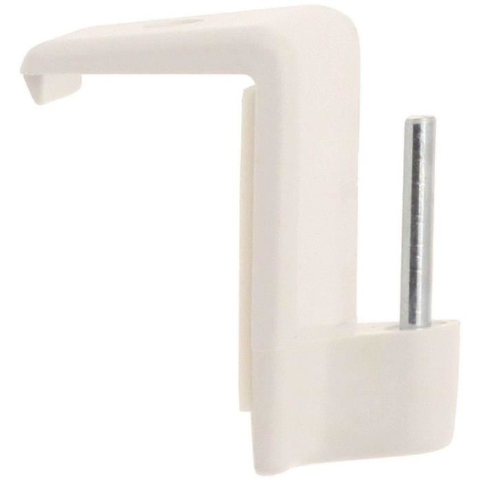 Fenetre Pvc Rideau – Les Menuiseries Exterieure encequiconcerne Rideau Fenetre Aluminium