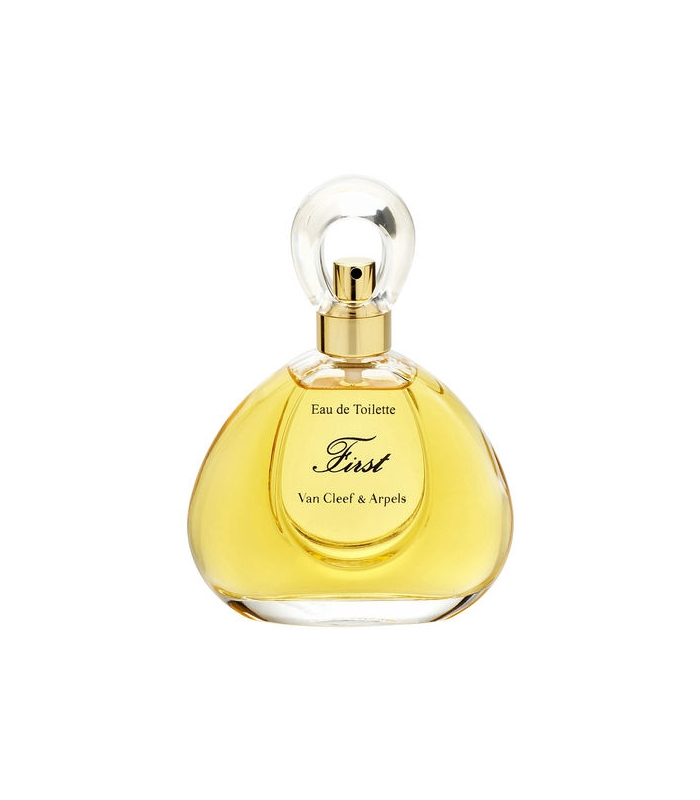 First Eau De Toilette Vaporisateur – First – Parfum Femme pour Différence Entre Eau De Toilette Et Parfum