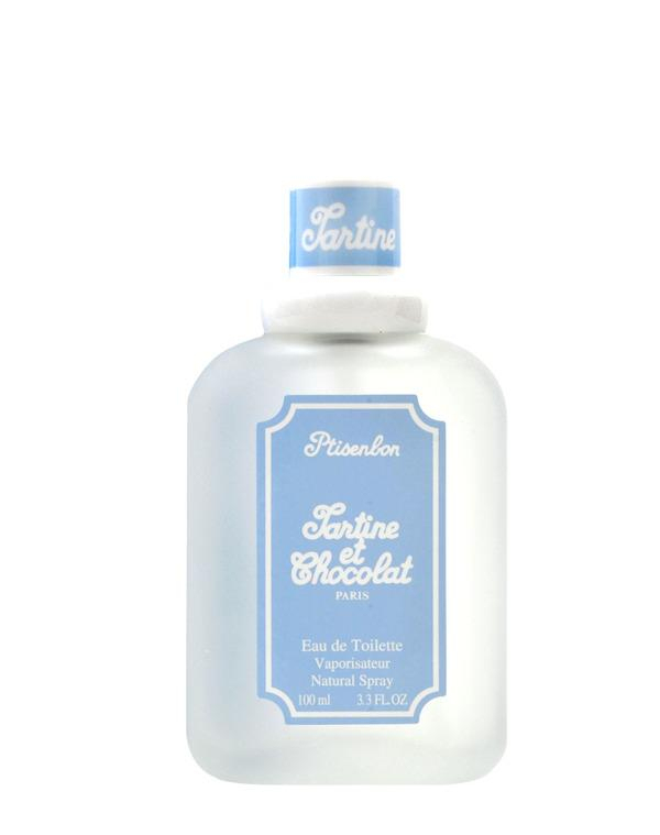 Foto Tartine Et Chocolat Jerséis De Cuello Alto Niña encequiconcerne Eau De Toilette Tartine Et Chocolat