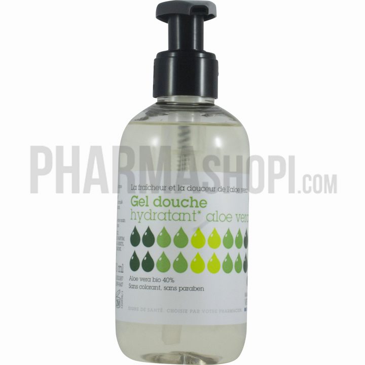 Gel Douche Exfoliant Beau Cottage Douche Gommage Kiwi concernant Gel Douche Cottage Pas Cher