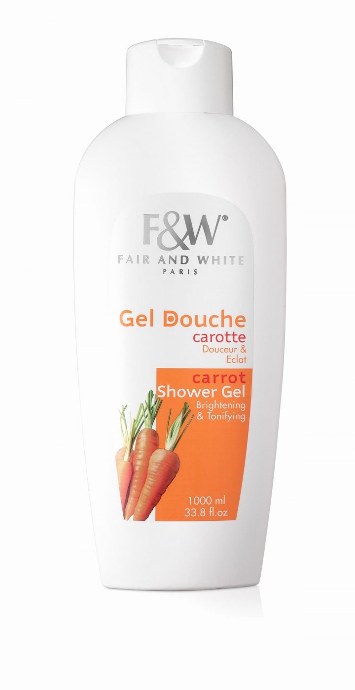 Gel Douche Exfoliant Beau Cottage Douche Gommage Kiwi tout Gel Douche Cottage Pas Cher