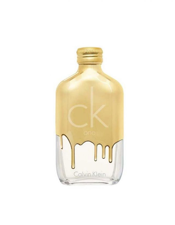 Gold, Calvin Klein, Eau De Toilette, 100 Ml, 58 dedans Différence Entre Eau De Toilette Et Parfum