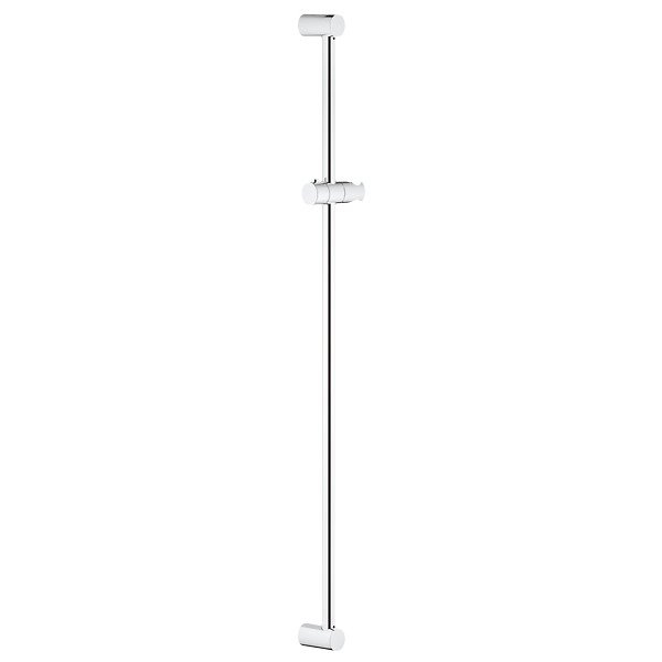 Grohe Tempesta Cosmopolitan Colonne De Douche 90Cm Chrome à Colonne De Douche Grohe New Tempesta Cosmopolitan