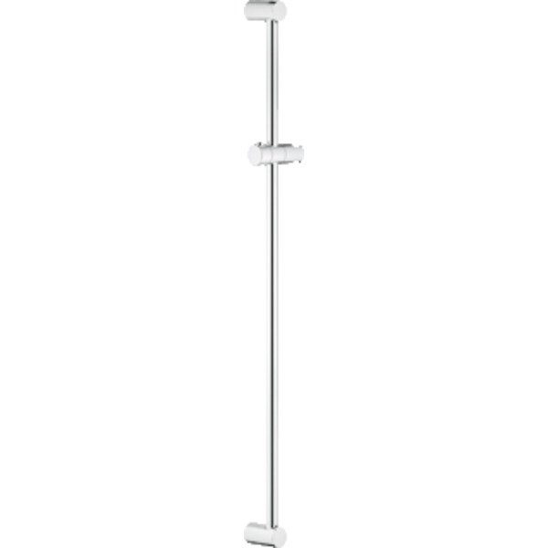 Grohe Tempesta Cosmopolitan Colonne De Douche 90Cm Chrome tout Colonne De Douche Grohe New Tempesta Cosmopolitan