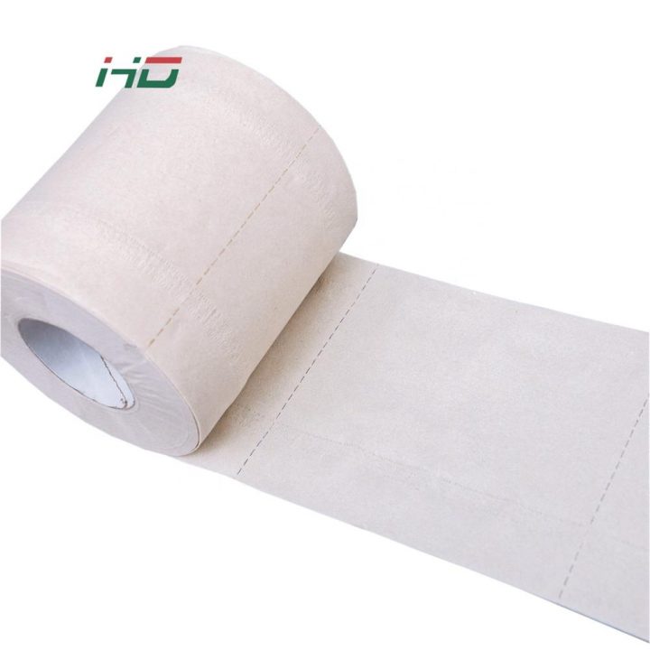 Grossiste Papier Toilette-Acheter Les Meilleurs Papier dedans Papier Toilette Biodégradable