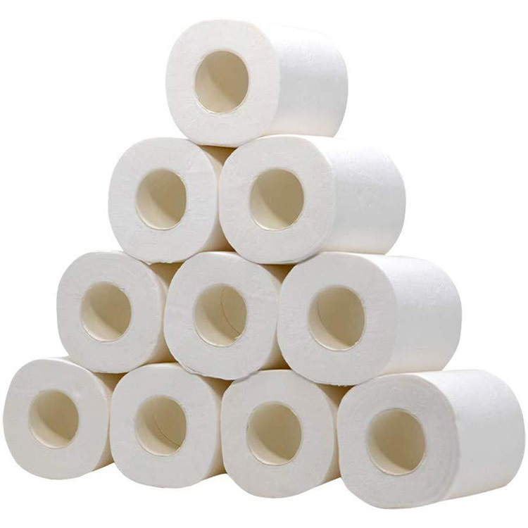 Grossiste Papier Toilette Personnalisable-Acheter Les encequiconcerne Papier Toilette Fantaisie