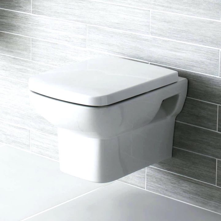 Habillage Wc Suspendu Grohe Leroy Merlin Cool Wc Suspendu pour Coffrage Toilette Suspendu