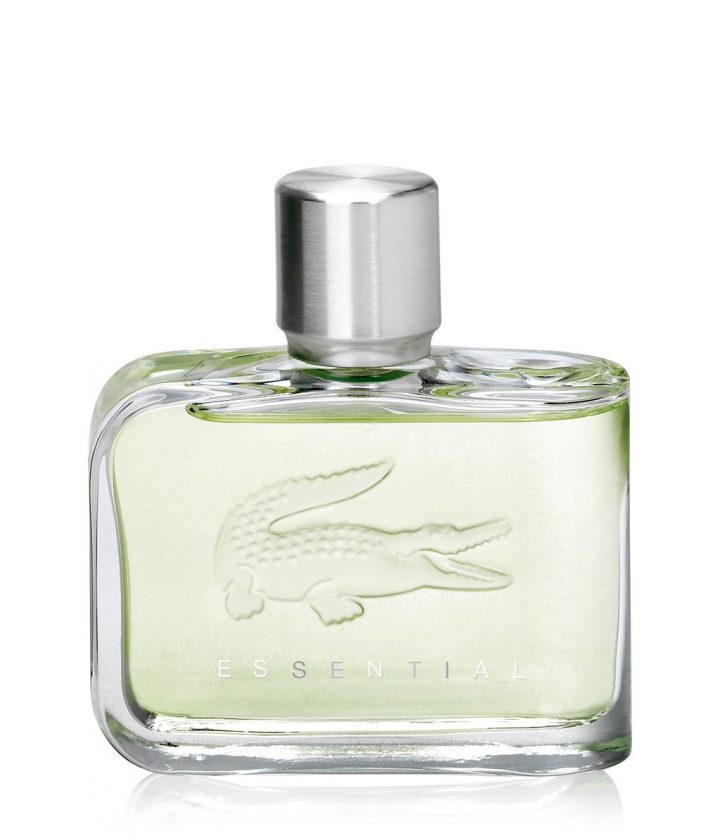 Lacoste Essential Parfum Online Bestellen | Flaconi pour Lacoste Original Eau De Toilette