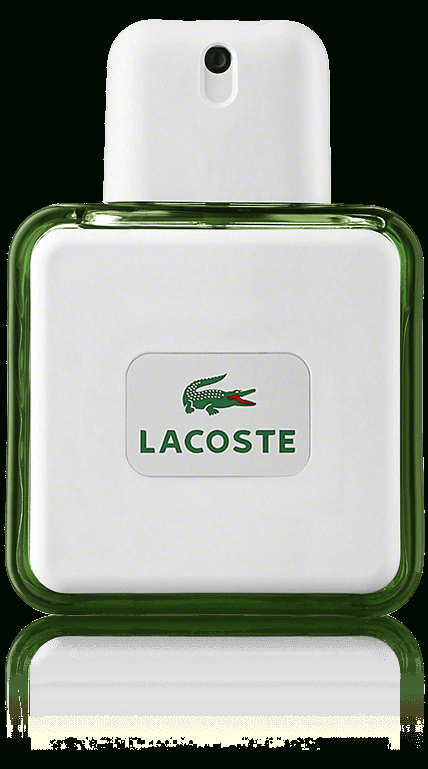 Lacoste Original Eau De Toilette Spray | Easycosmetic serapportantà Lacoste Original Eau De Toilette