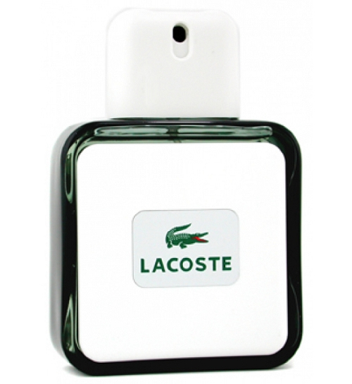 Lacoste Original Masculino Eau De Toilette 50Ml tout Lacoste Original Eau De Toilette