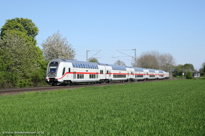 Le Chemin De Fer Du Montenvers – Transportrail – Le pour Chemin De Fer Du Montenvers