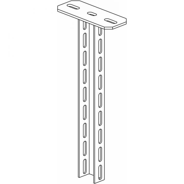 Legrand 348385 Accessoire Pour Chemins De Câbles à Chemin De Cable Legrand