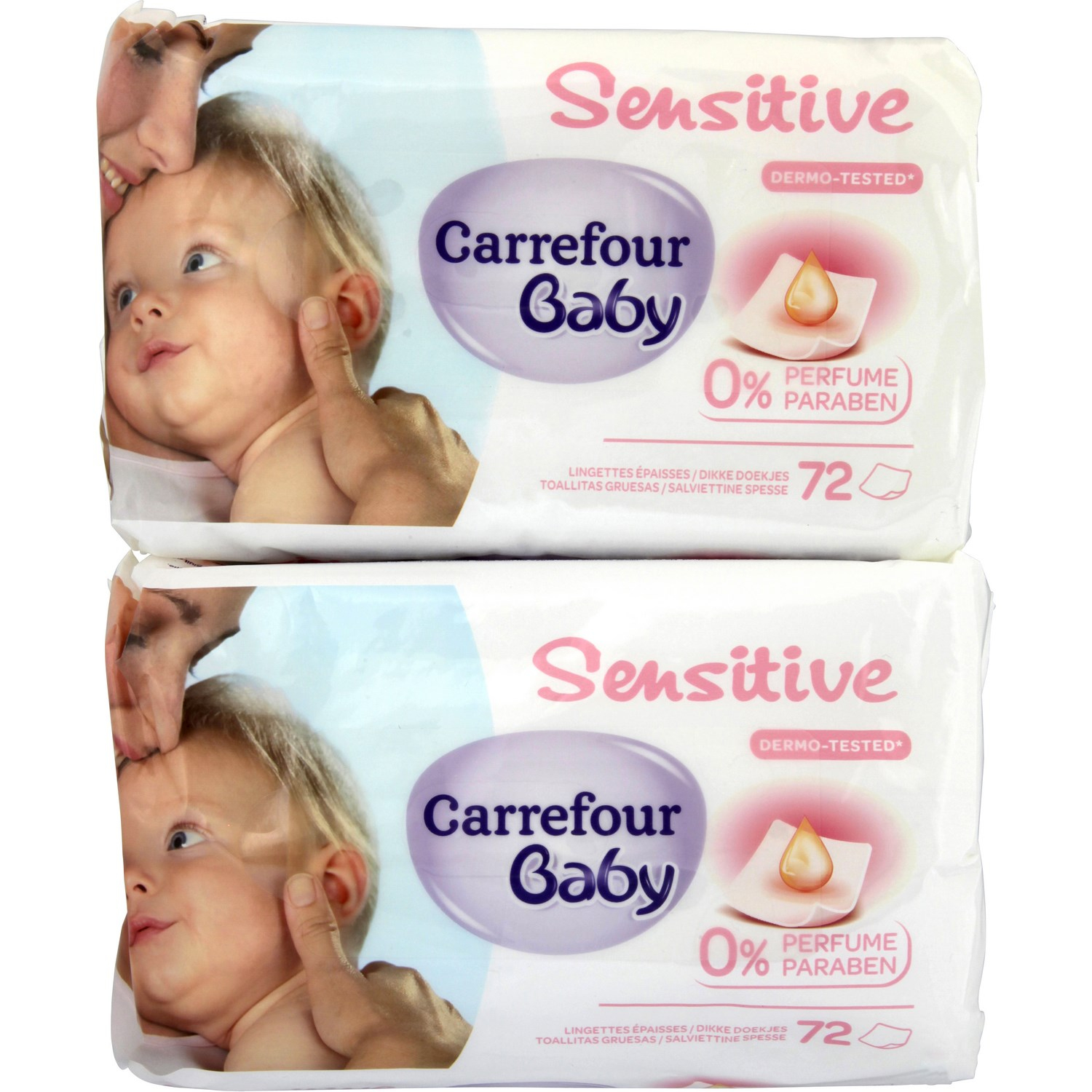 Lingettes Carrefour Baby Baby Comparez Vos Produits Avec Meilleur Produit Toilette Bebe Agencecormierdelauniere Com