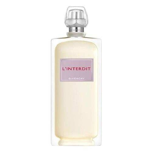 L'Interdit Eau De Toilette Vaporisateur – L'Interdit intérieur Différence Entre Parfum Et Eau De Toilette