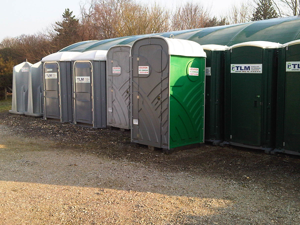 Location Toilettes Mobiles Sèche À Dieppe – Tlm intérieur Location Toilettes Mobiles Prix