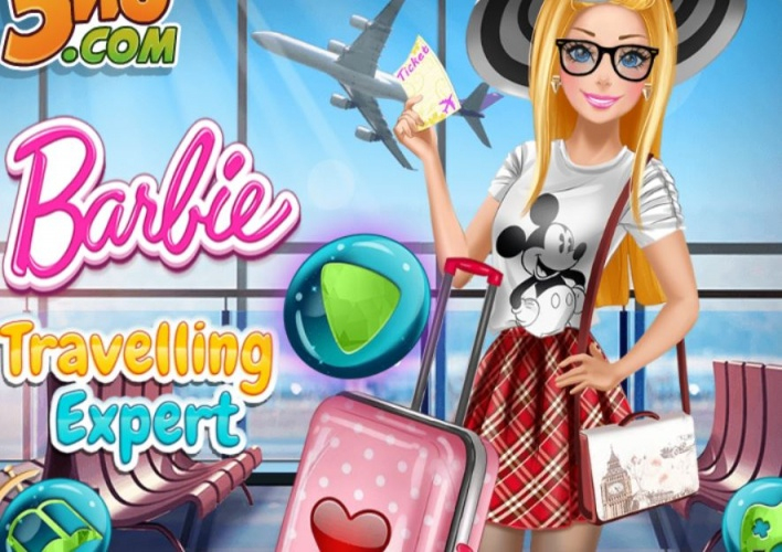 Londres Ou Paris ? Sur Jeux Fille Gratuit avec Jeux De Toilettes Gratuit