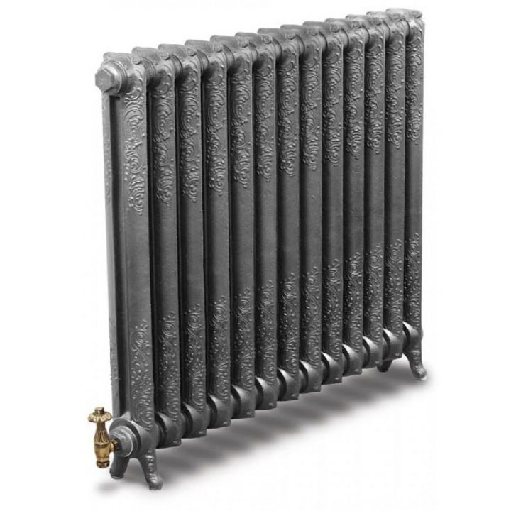 Madame Truc: Optimiser La Chaleur D'Un Radiateur tout Rideau Radiateur