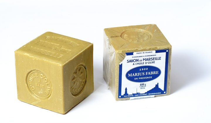 Marseille Soap – Wikipedia dedans Savon De Marseille Douche