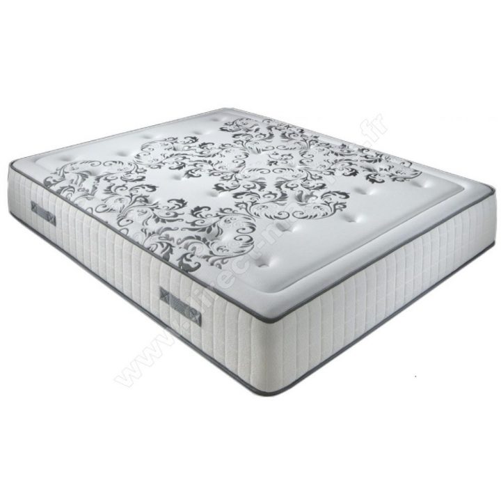 Matelas Lit 1 Place Ikea | Matelas – Rideau tout Rideau Lumineux Ikea