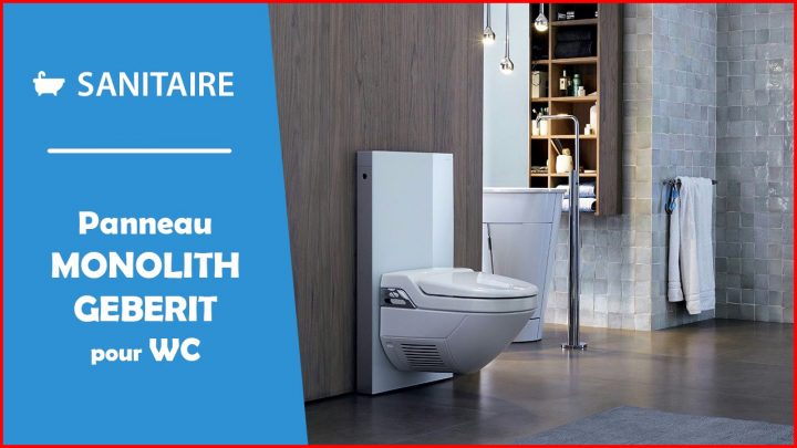 Mecanisme Wc Suspendu Grohe Nouveau Toilette Suspendu destiné Grohe Toilette Suspendu